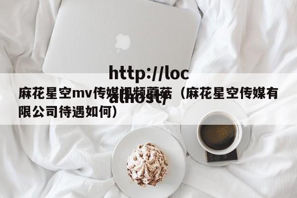 麻花星空mv传媒视频蘑菇（麻花星空传媒有限公司待遇如何）